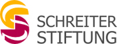 Schreiter Stiftung Logo